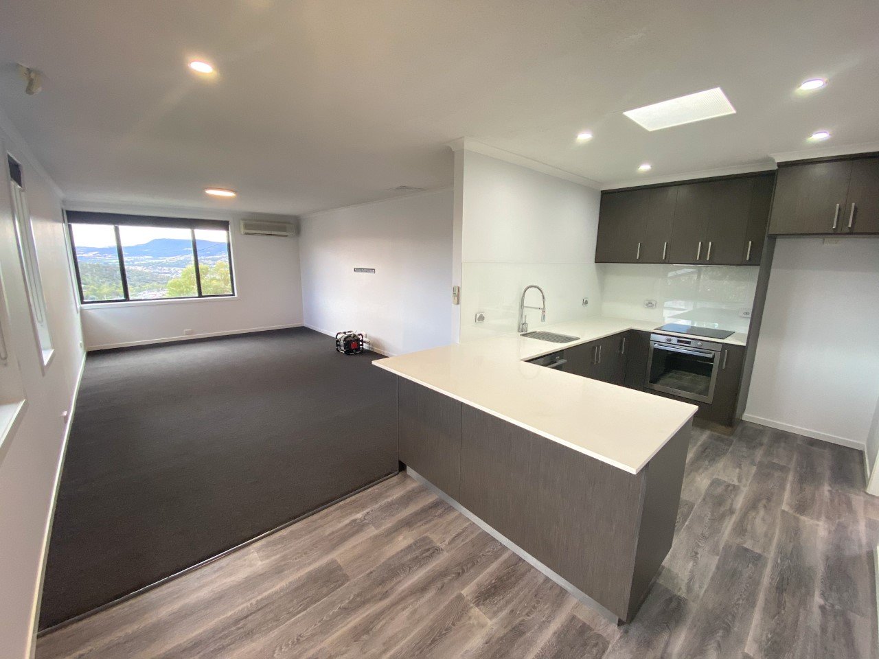 15 Spring Street CLAREMONT 3