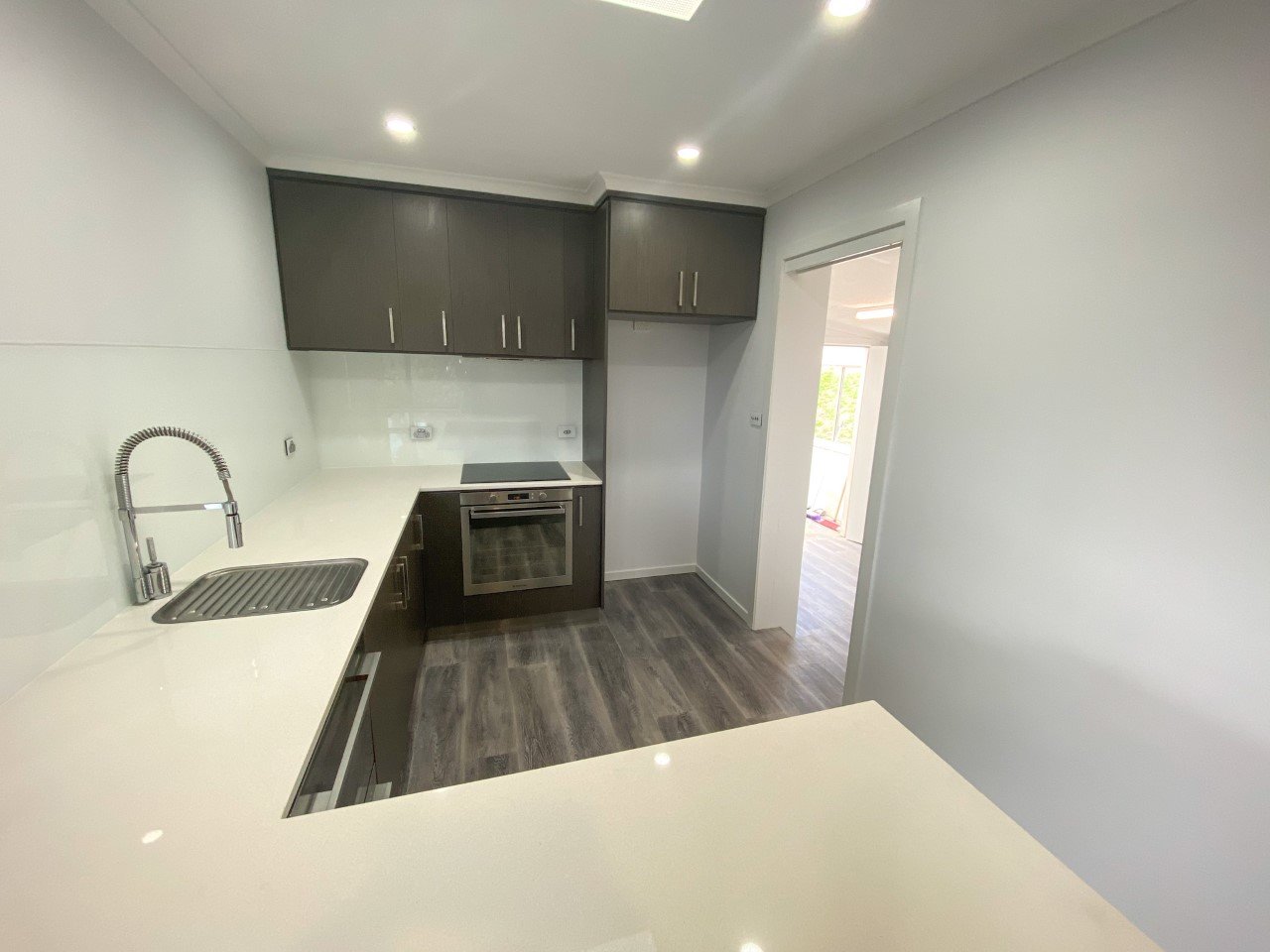 15 Spring Street CLAREMONT 4
