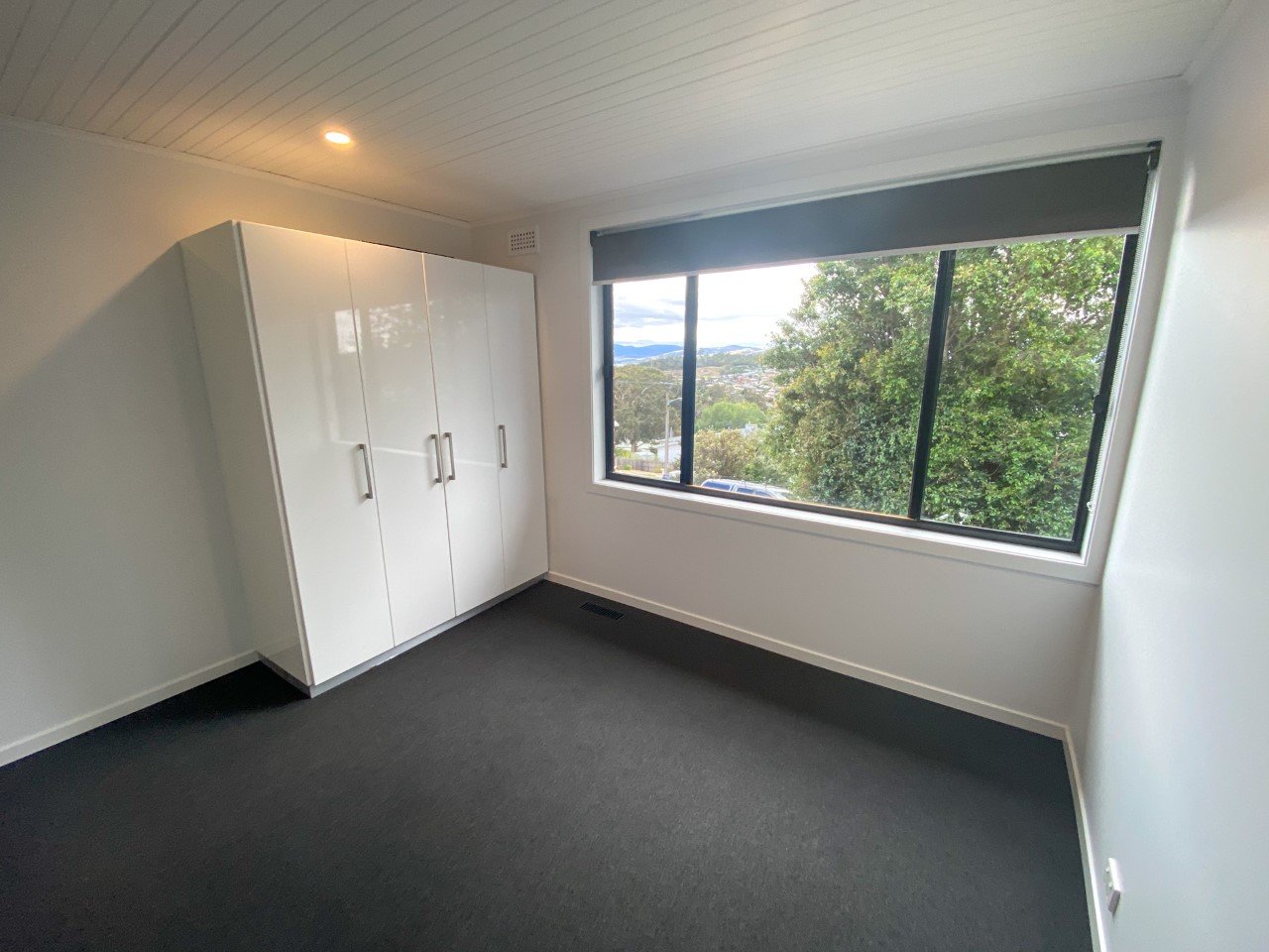 15 Spring Street CLAREMONT 6