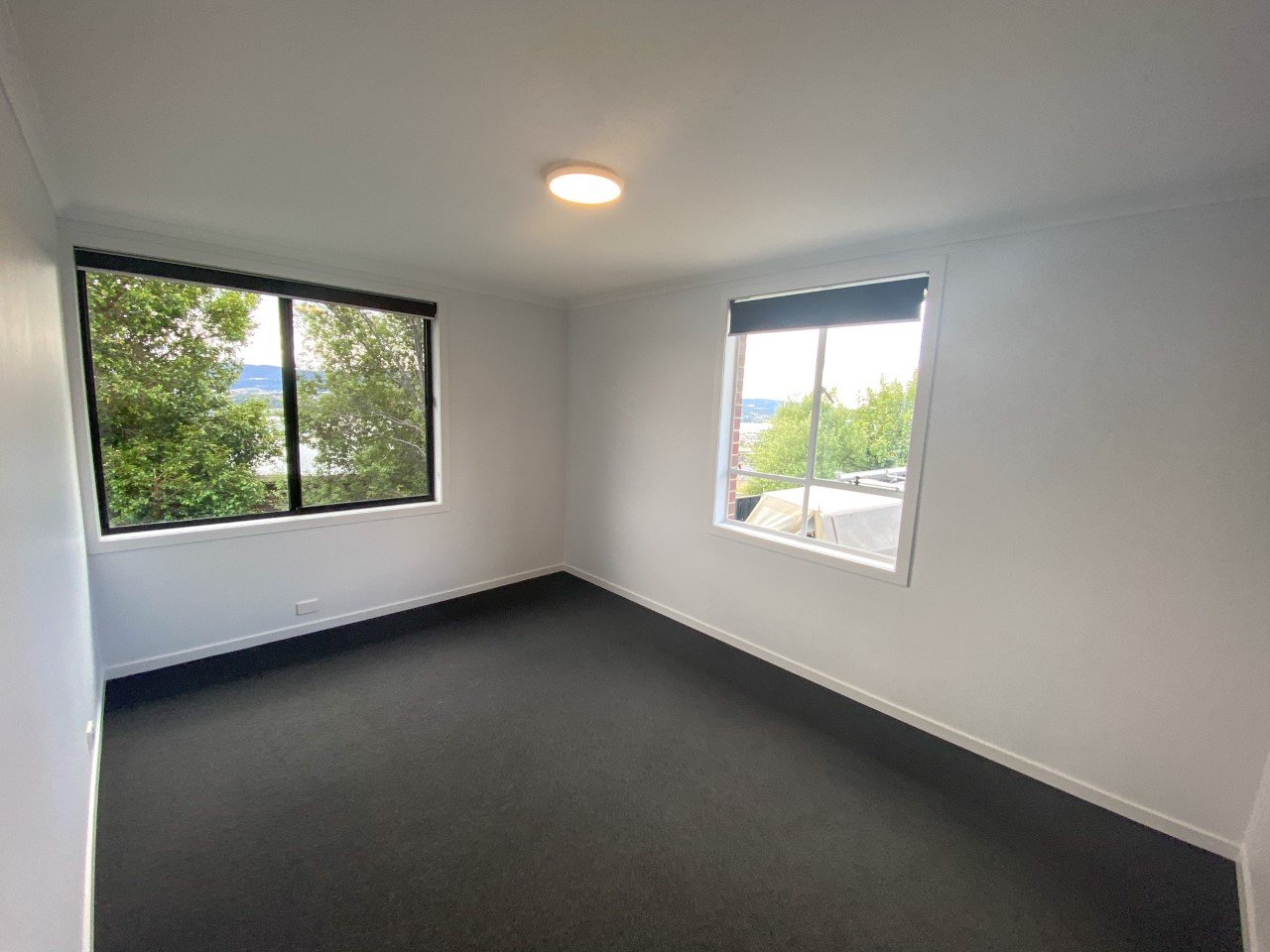 15 Spring Street CLAREMONT 7