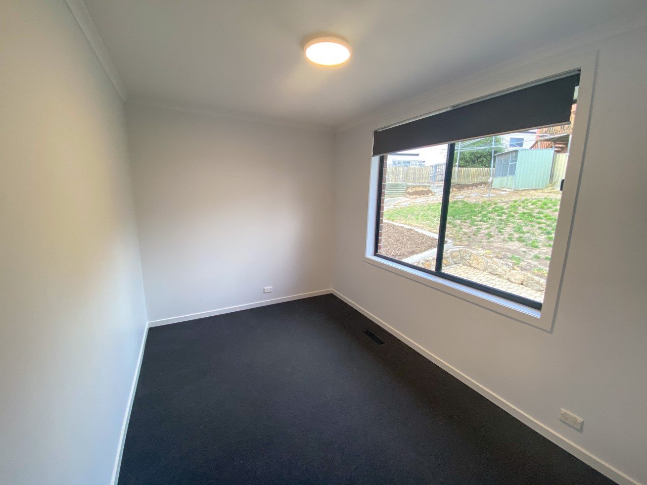15 Spring Street CLAREMONT 8