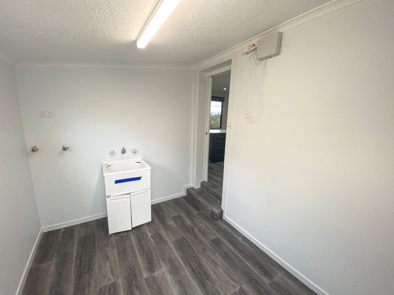 15 Spring Street CLAREMONT 10