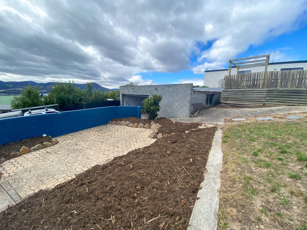 15 Spring Street CLAREMONT 12