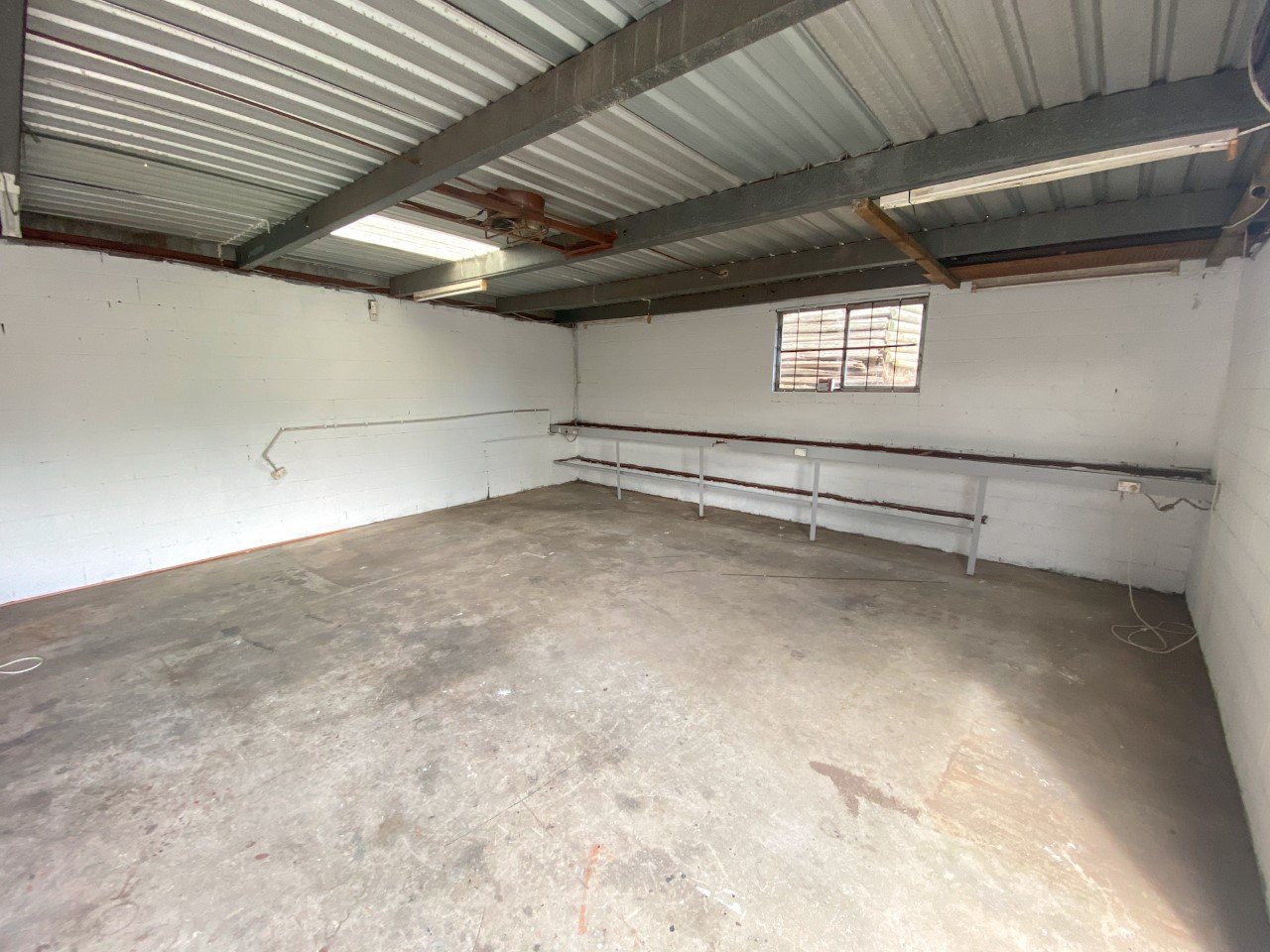 15 Spring Street CLAREMONT 14