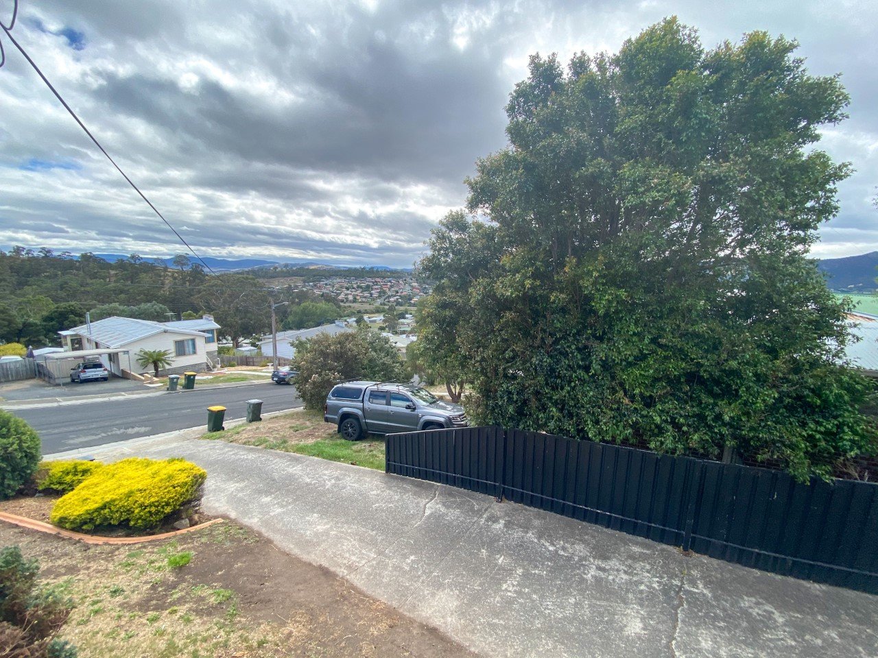15 Spring Street CLAREMONT 15