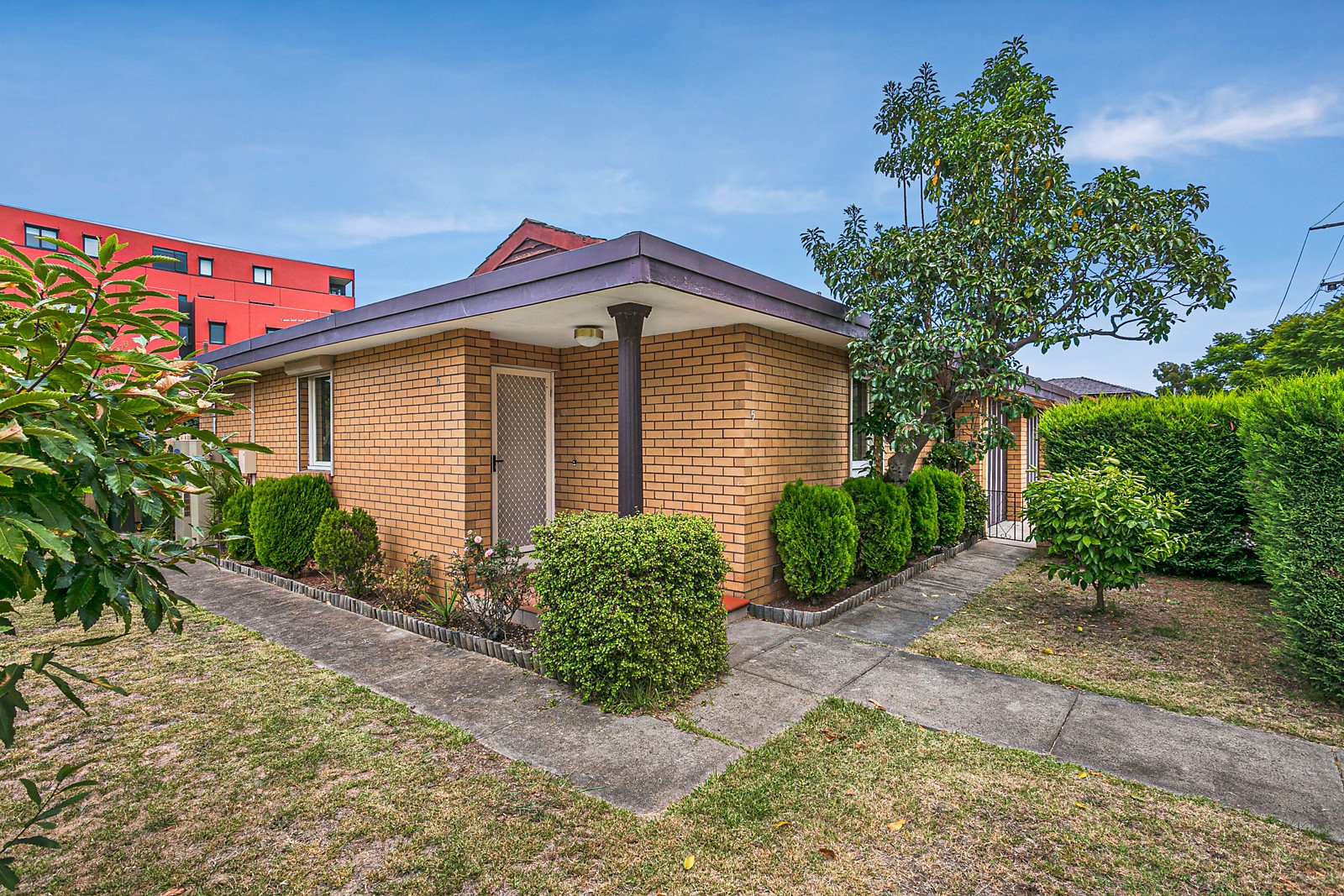 1/5 Spring Street, Preston VIC 3072