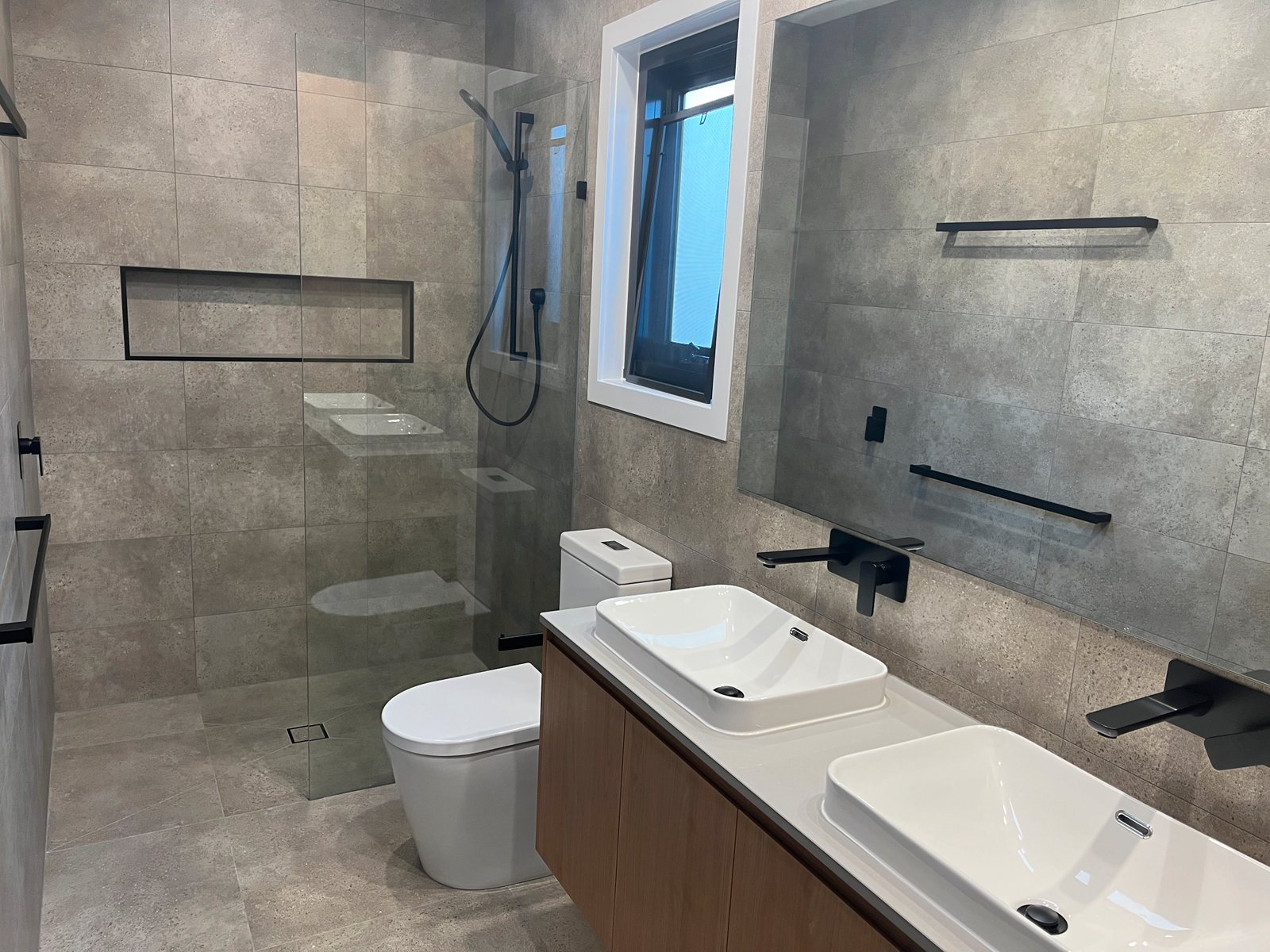 Gallery: 15 Springdale Rise