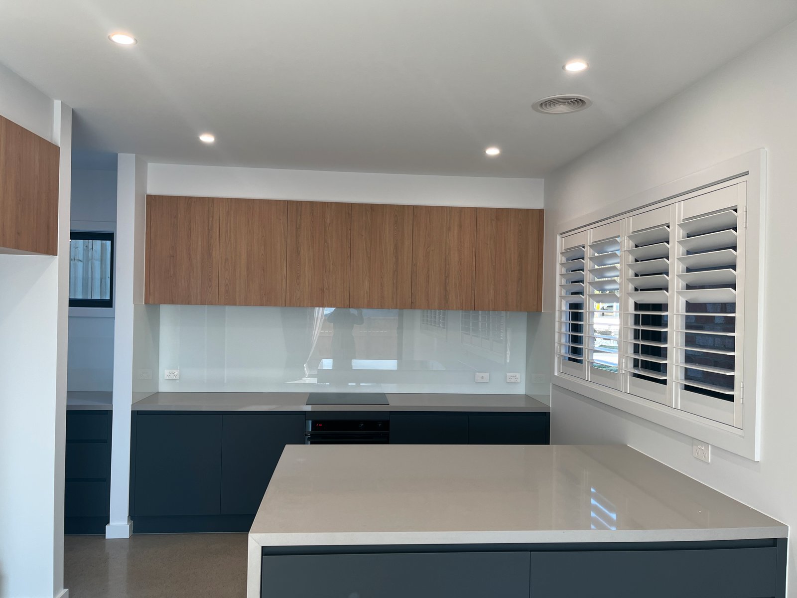 Gallery: 15 Springdale Rise