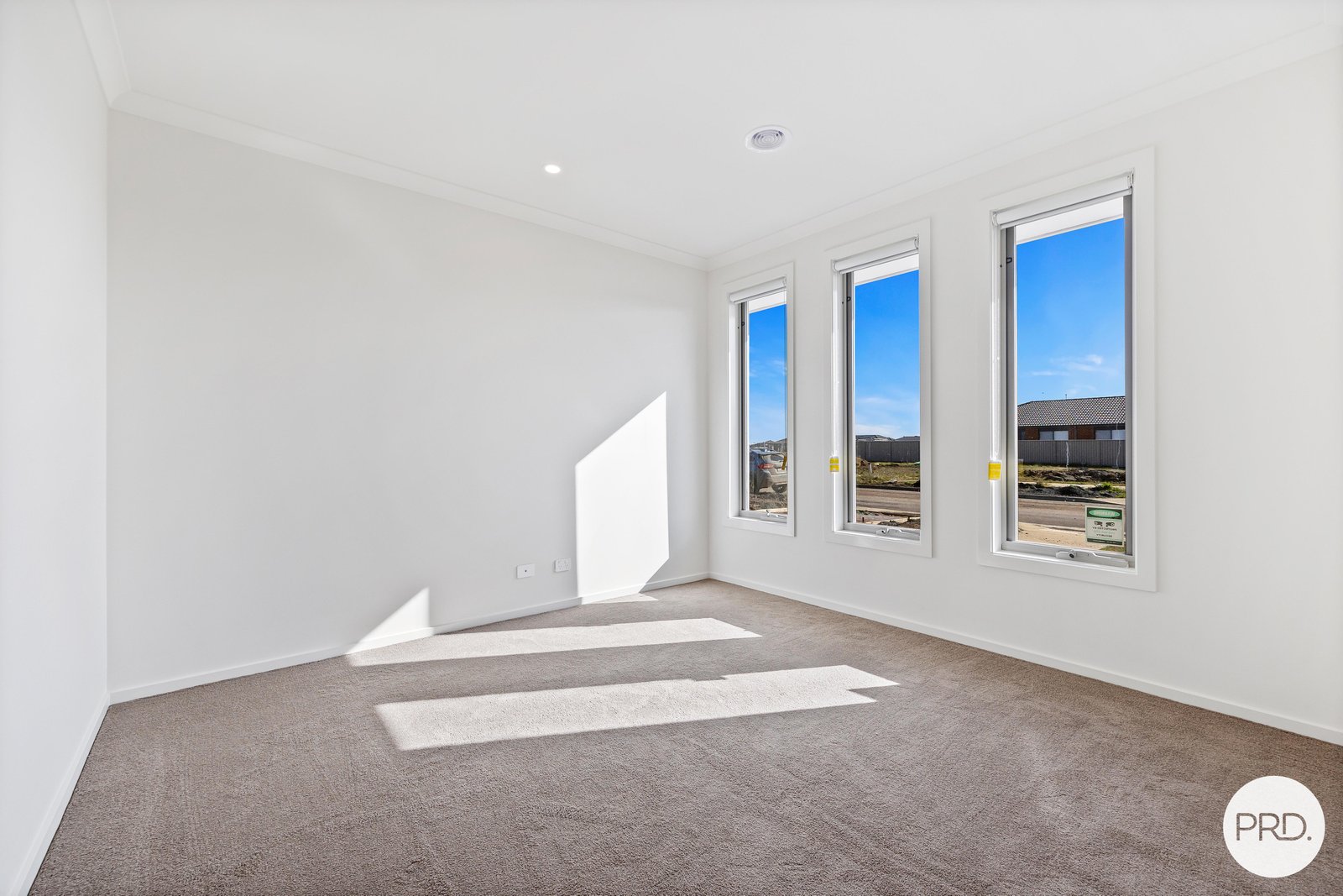 15 Sprinter Way WINTER VALLEY 2