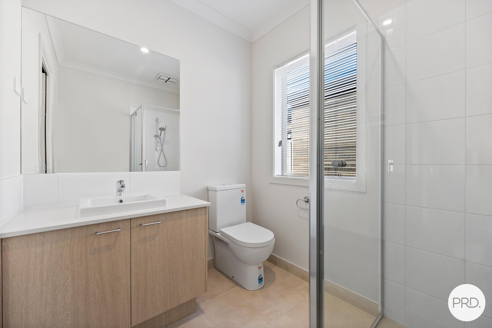 15 Sprinter Way WINTER VALLEY 3