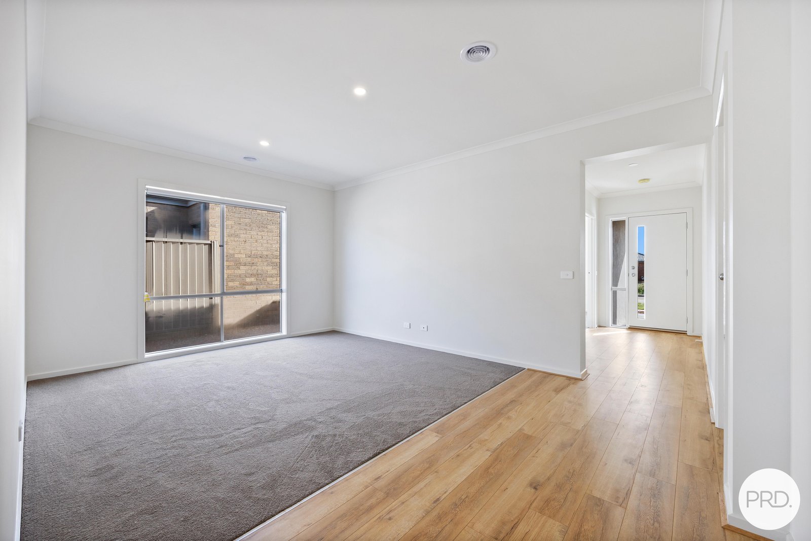 15 Sprinter Way WINTER VALLEY 4