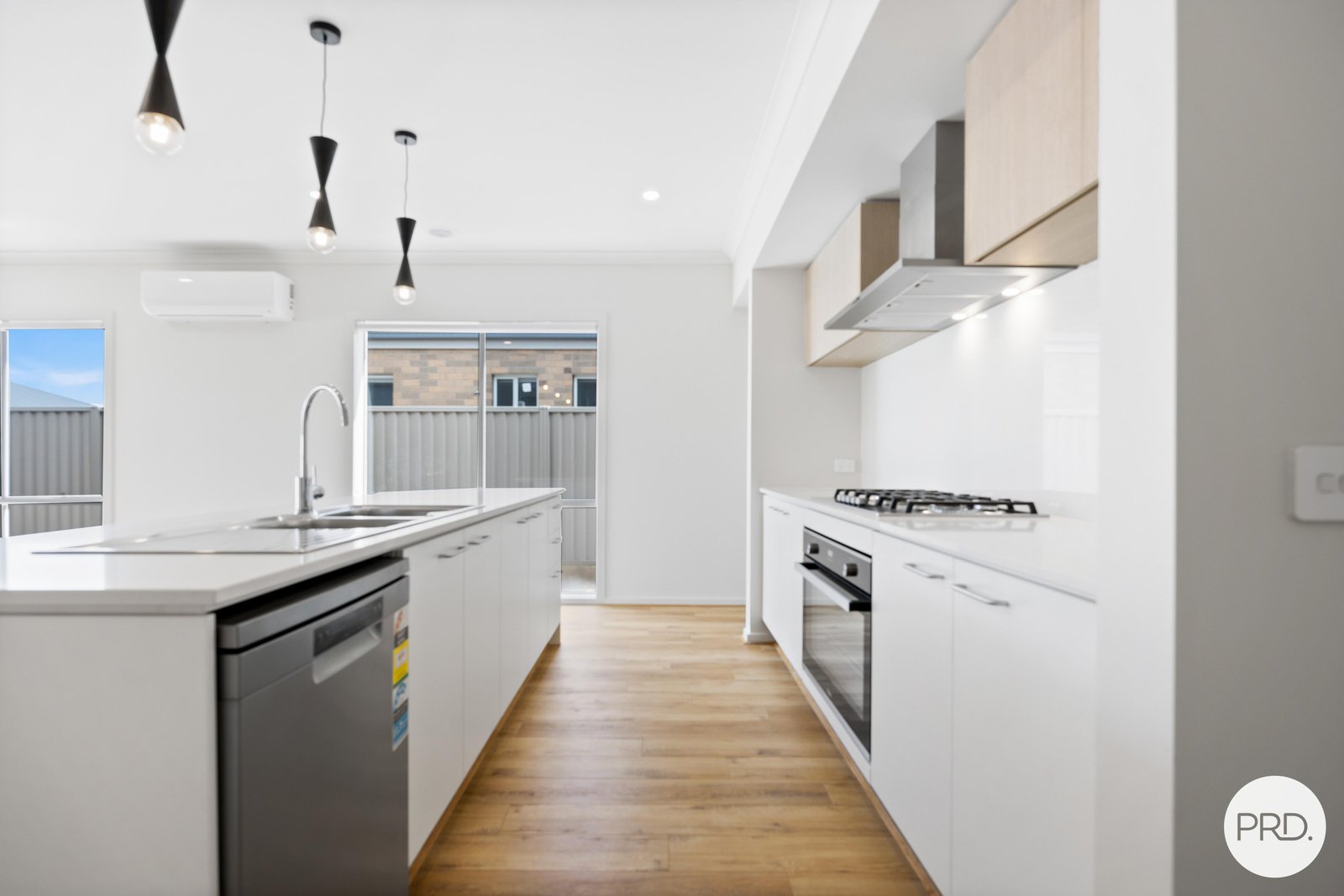 15 Sprinter Way WINTER VALLEY 5