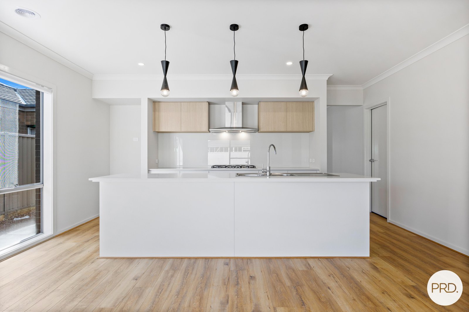 15 Sprinter Way WINTER VALLEY 6