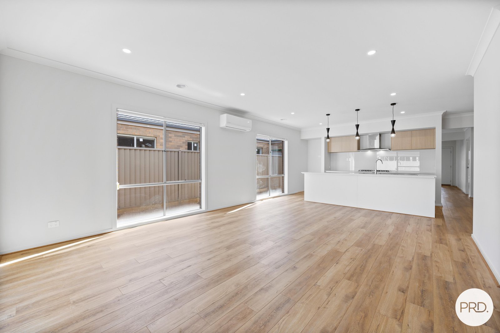 15 Sprinter Way WINTER VALLEY 7