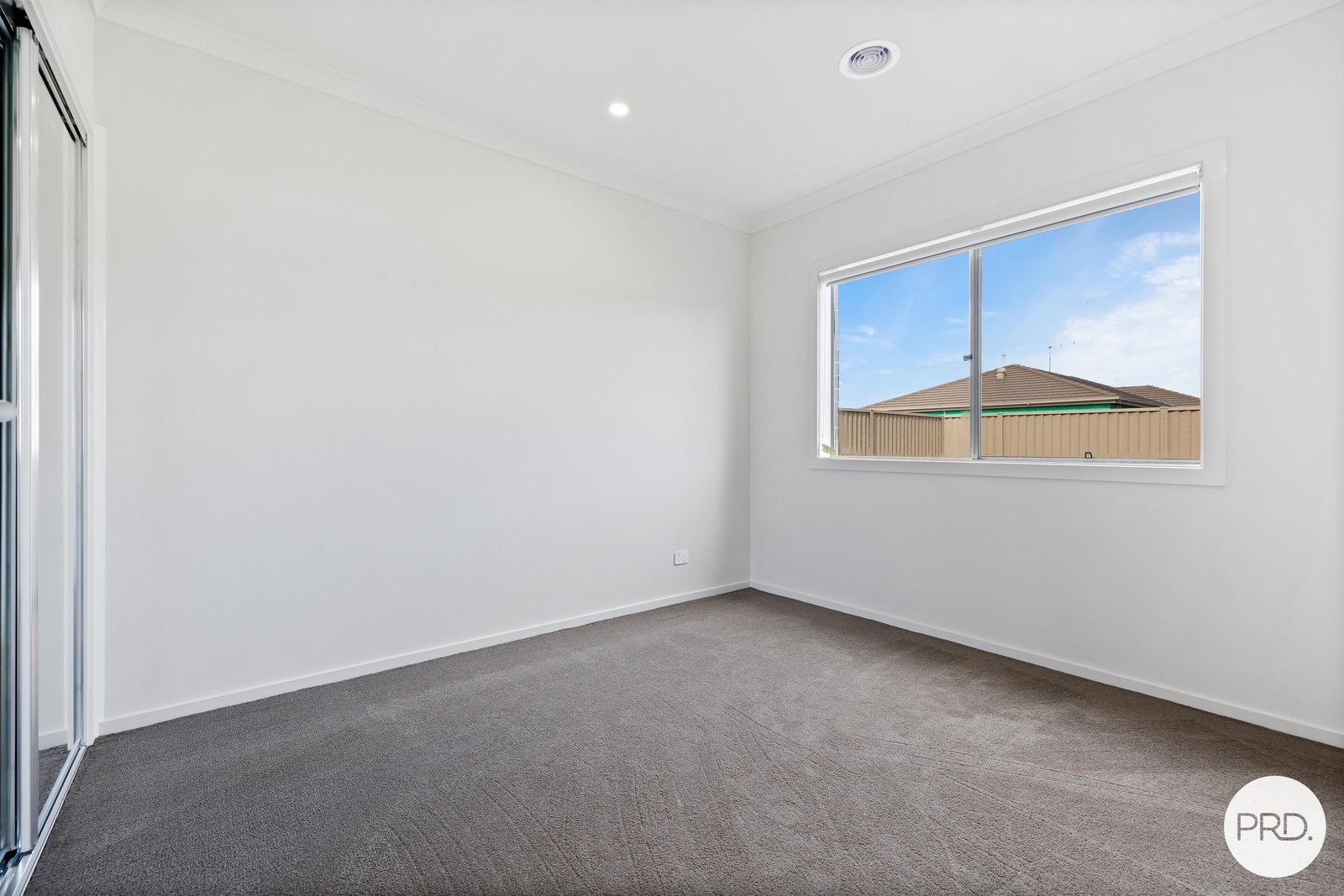 15 Sprinter Way WINTER VALLEY 8