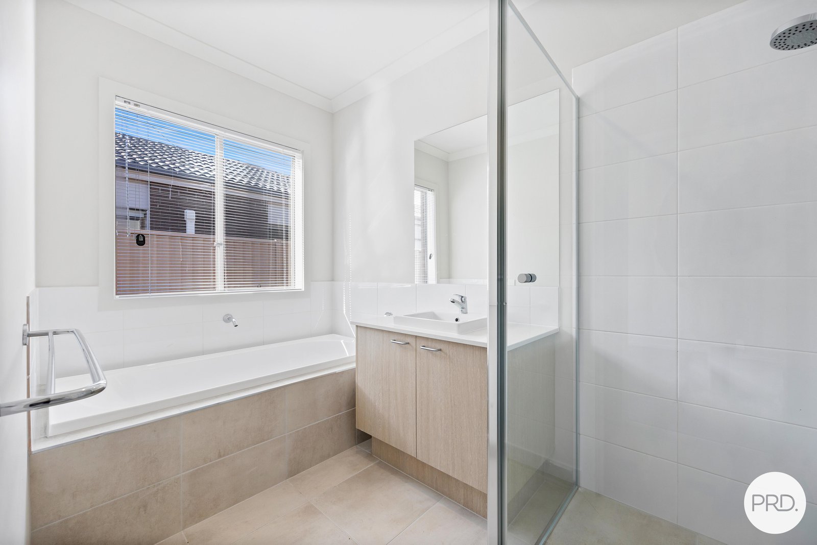 15 Sprinter Way WINTER VALLEY 9