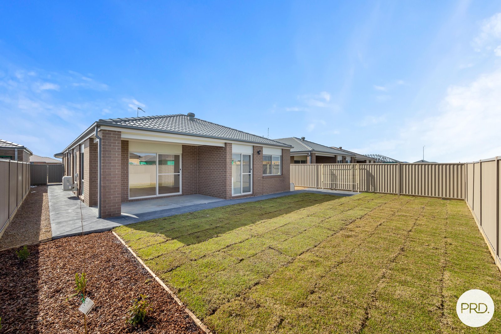 15 Sprinter Way WINTER VALLEY 10