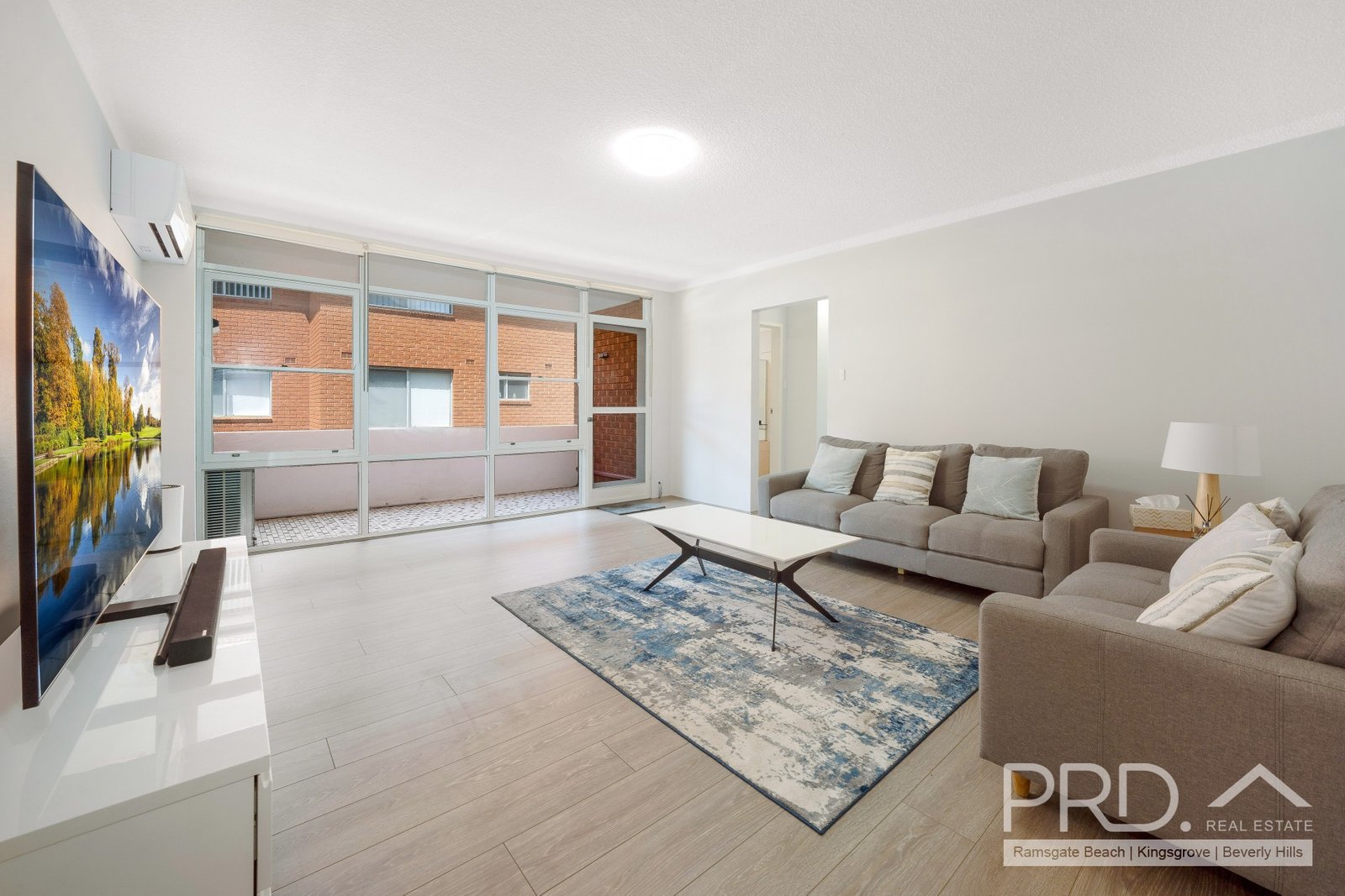 15 St Albans Road KINGSGROVE 1