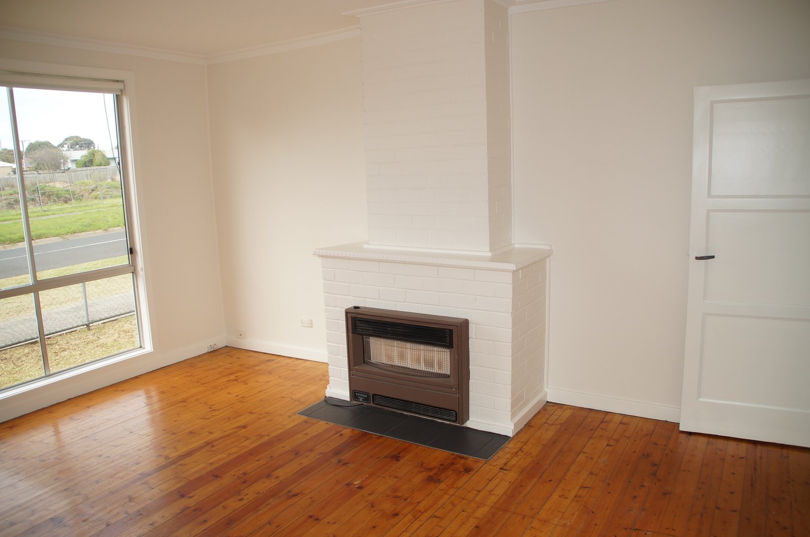 Gallery: 15 St Georges Road