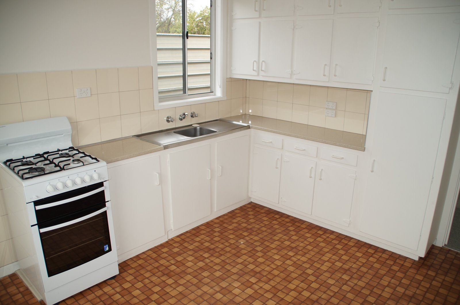 Gallery: 15 St Georges Road
