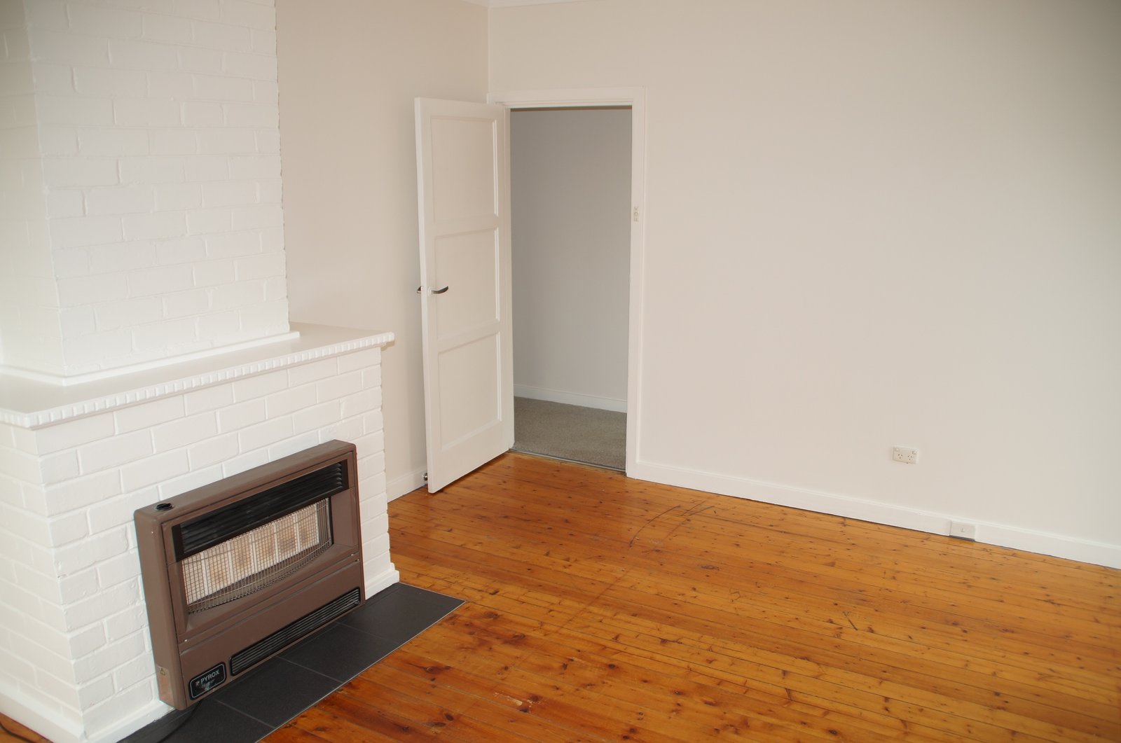 Gallery: 15 St Georges Road