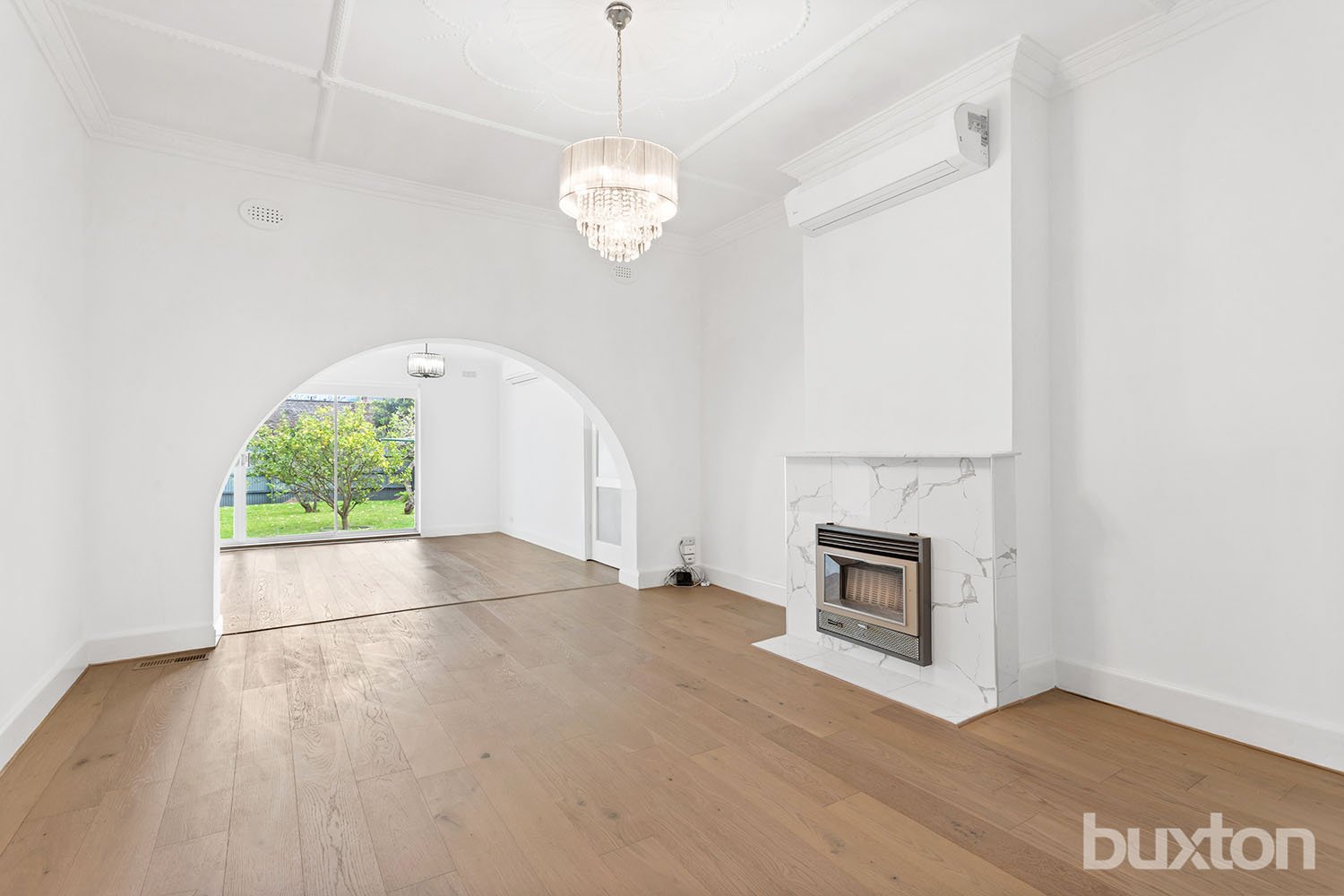 Gallery: 15 St James Parade