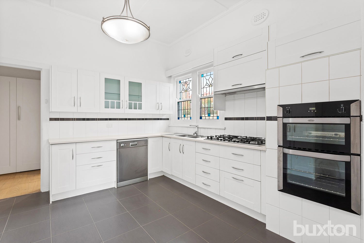 Gallery: 15 St James Parade