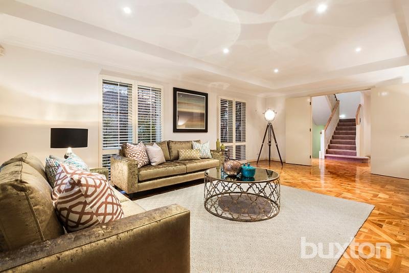 Gallery: 15 St James Park Drive