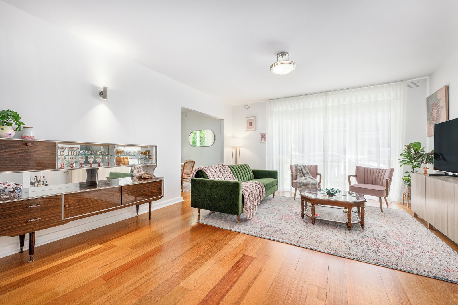 1/5 St Johns Avenue, Camberwell, 3124