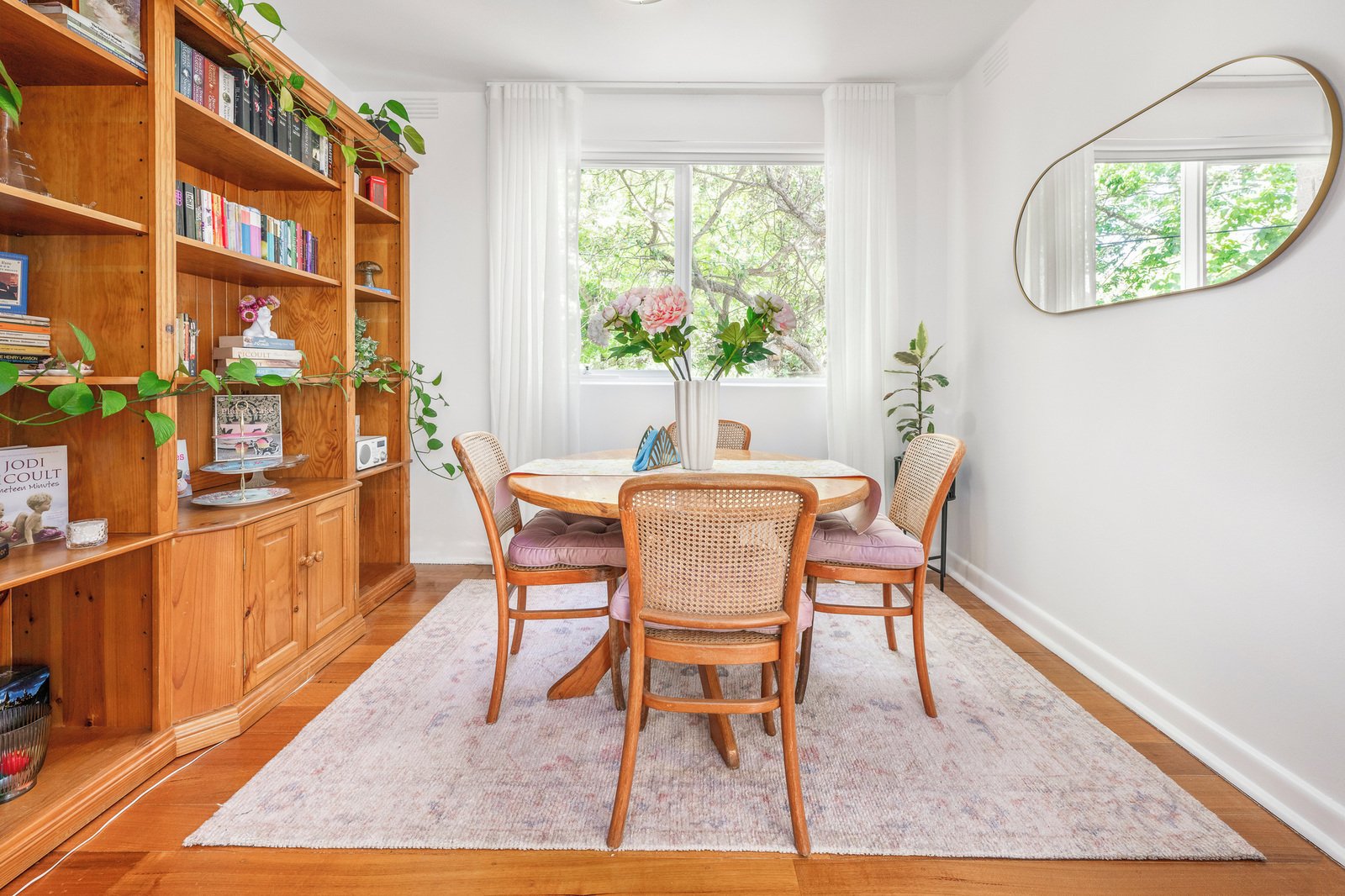 1/5 St Johns Avenue, Camberwell, 3124