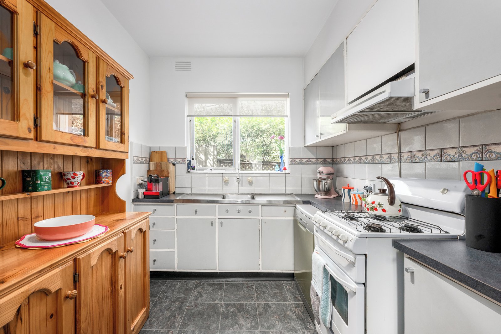 1/5 St Johns Avenue, Camberwell, 3124