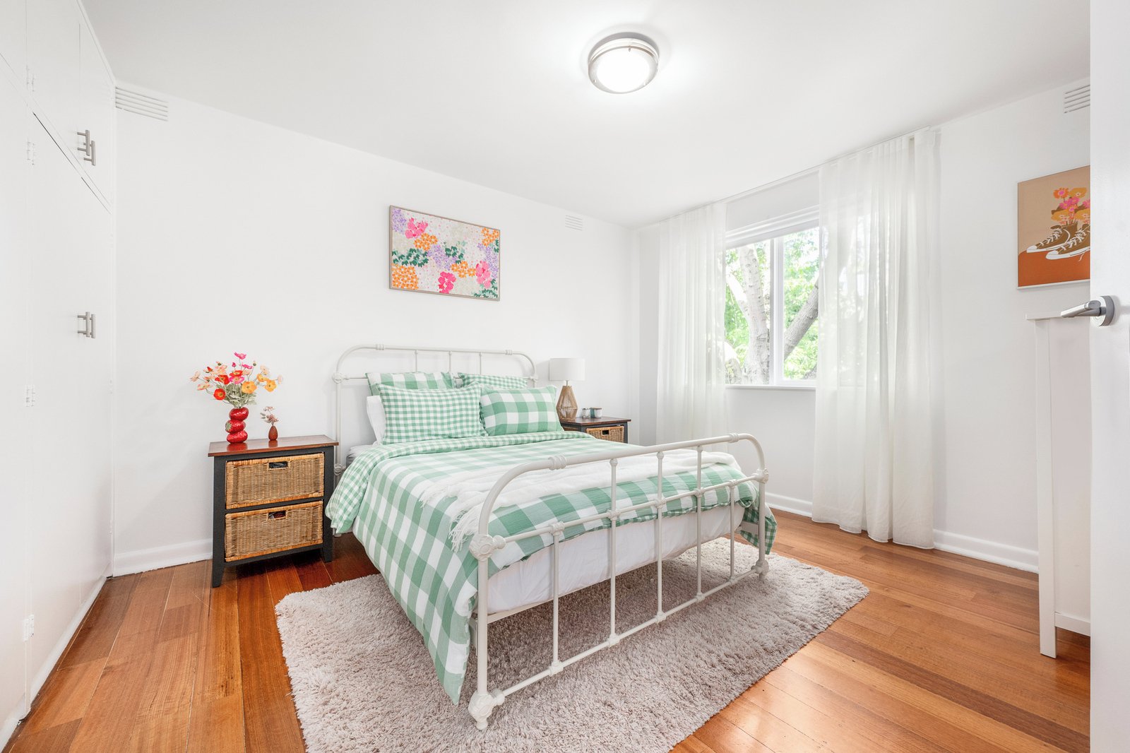 1/5 St Johns Avenue, Camberwell, 3124