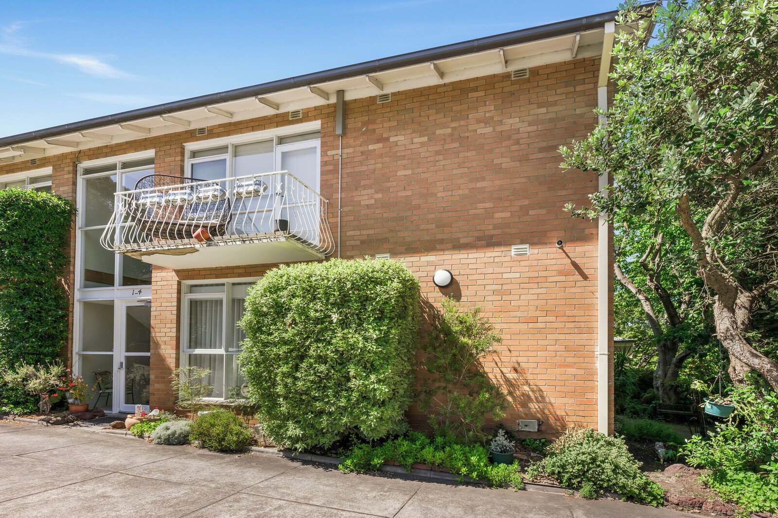 1/5 St Johns Avenue, Camberwell, 3124