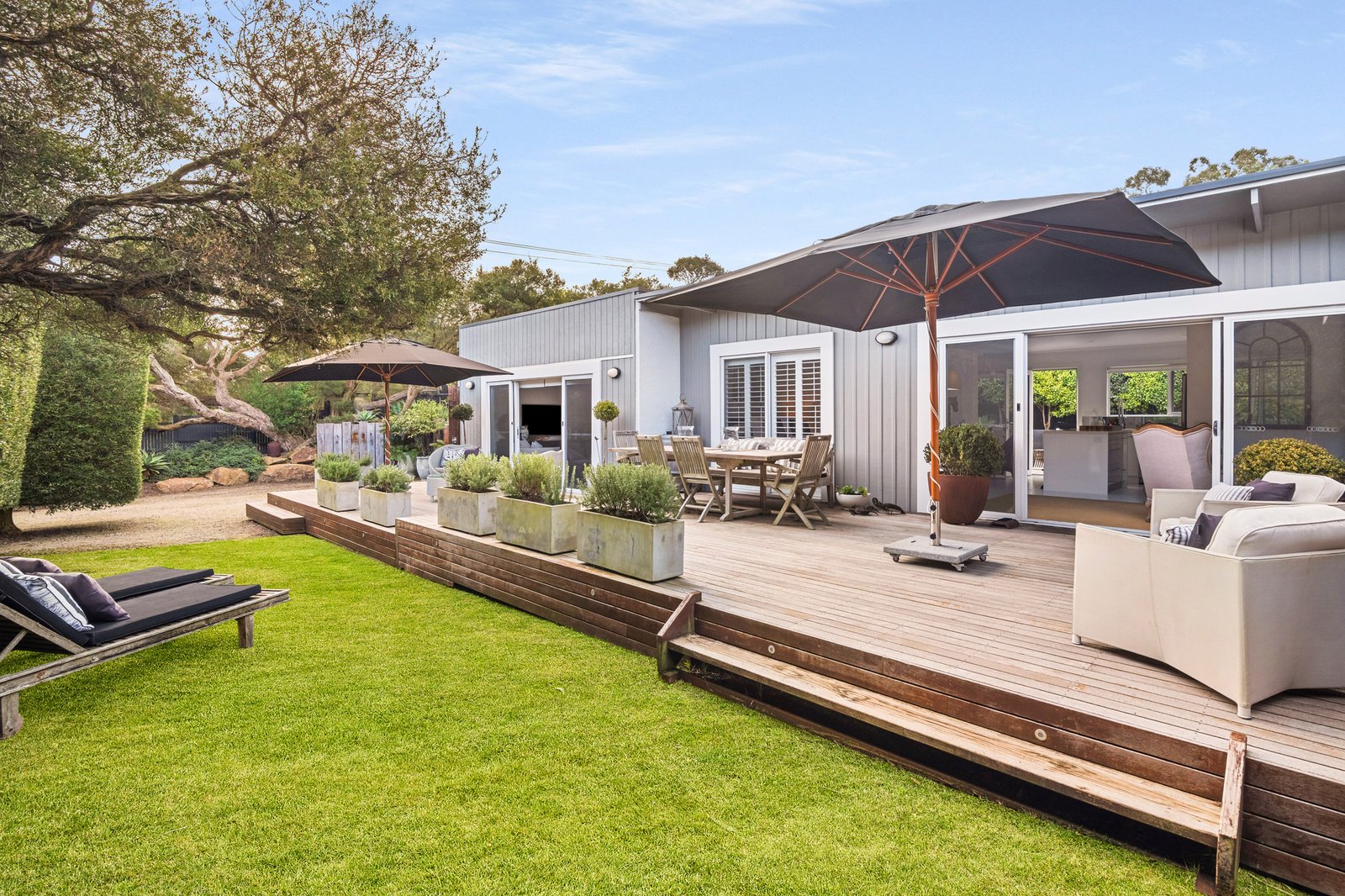 Gallery: 15 St Johns Wood Road
