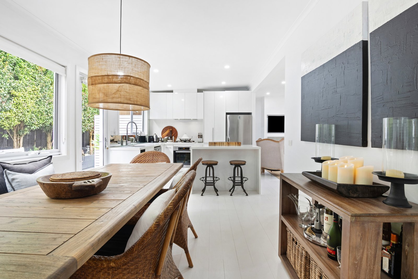 Gallery: 15 St Johns Wood Road