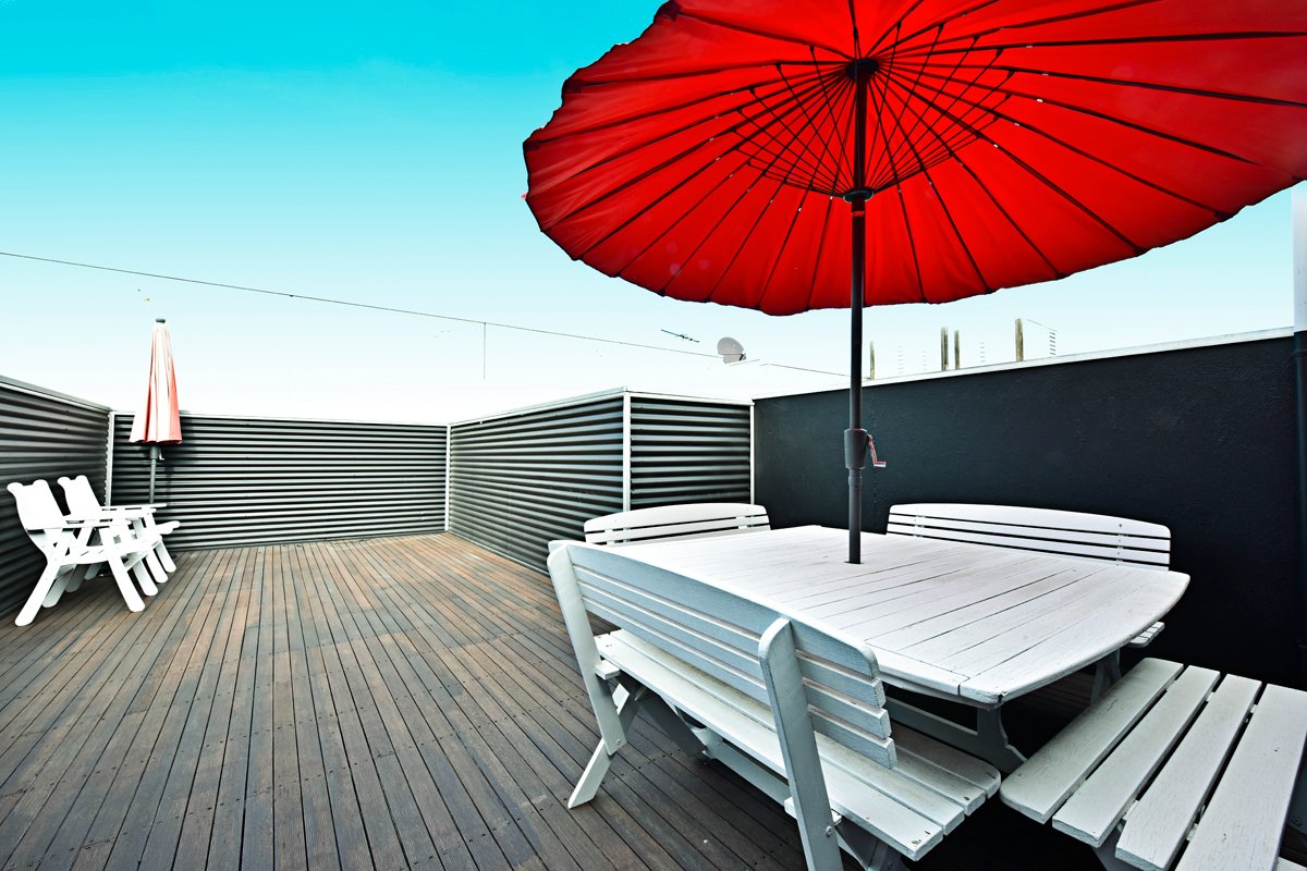 Gallery: 15 St. Matthews Way