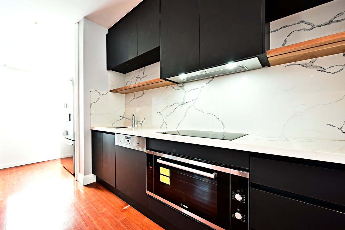 Gallery: 15 St. Matthews Way