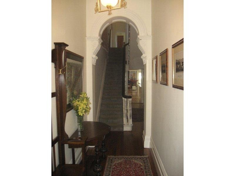 Gallery: 15 St Vincent Place