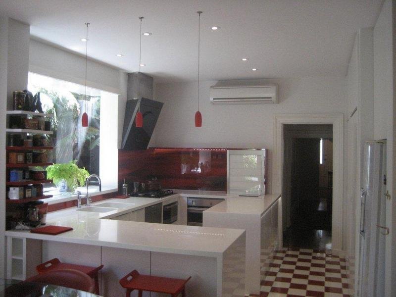 Gallery: 15 St Vincent Place
