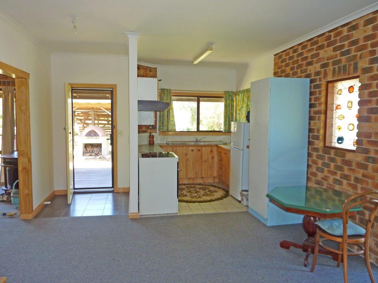 15 Stanley Street LOWANNA 3
