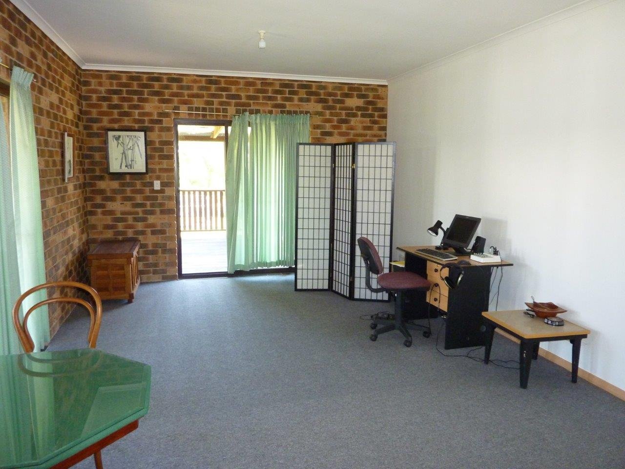 15 Stanley Street LOWANNA 6