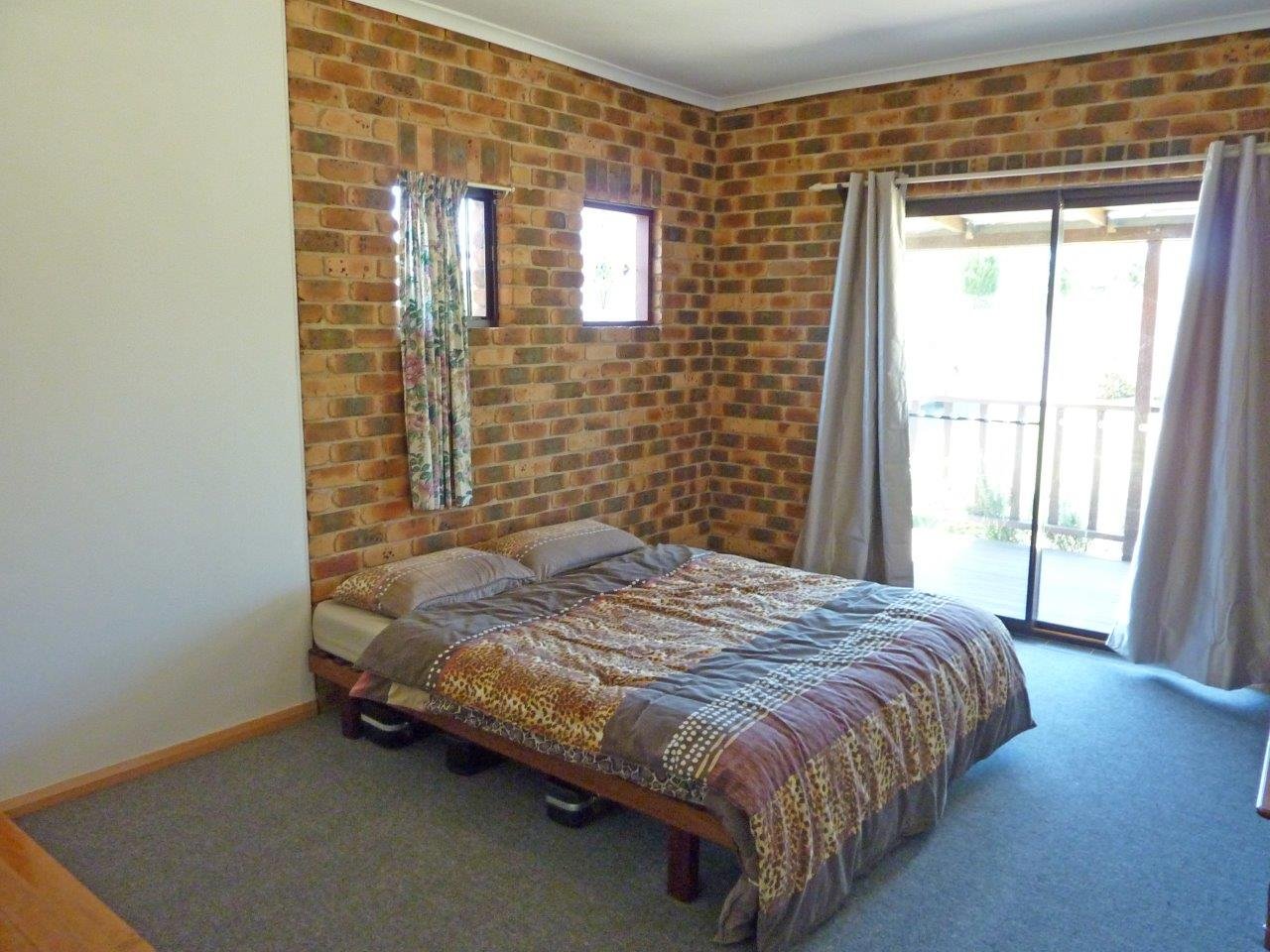 15 Stanley Street LOWANNA 7