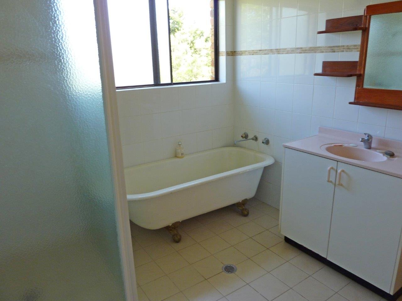 15 Stanley Street LOWANNA 9