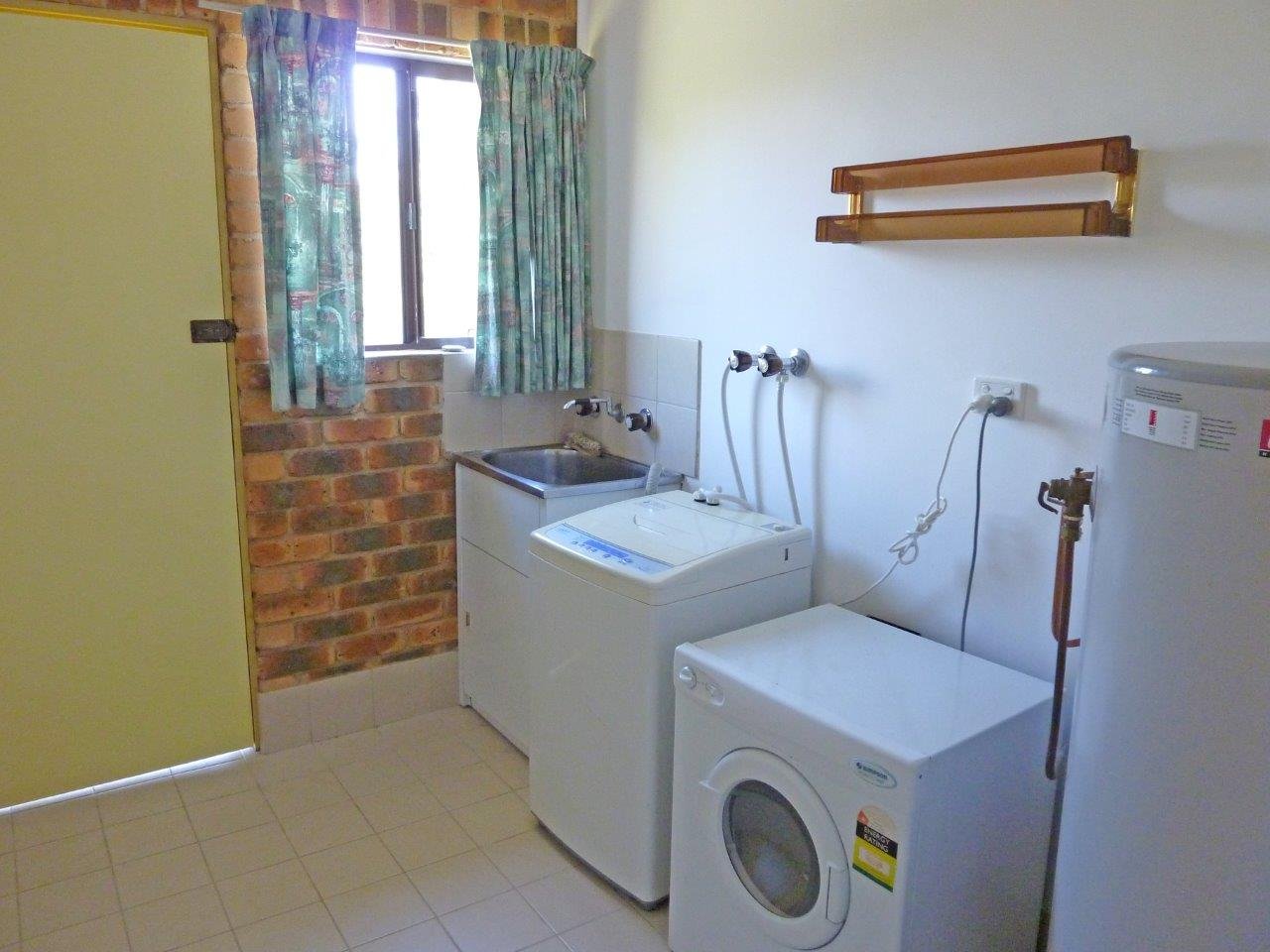 15 Stanley Street LOWANNA 10
