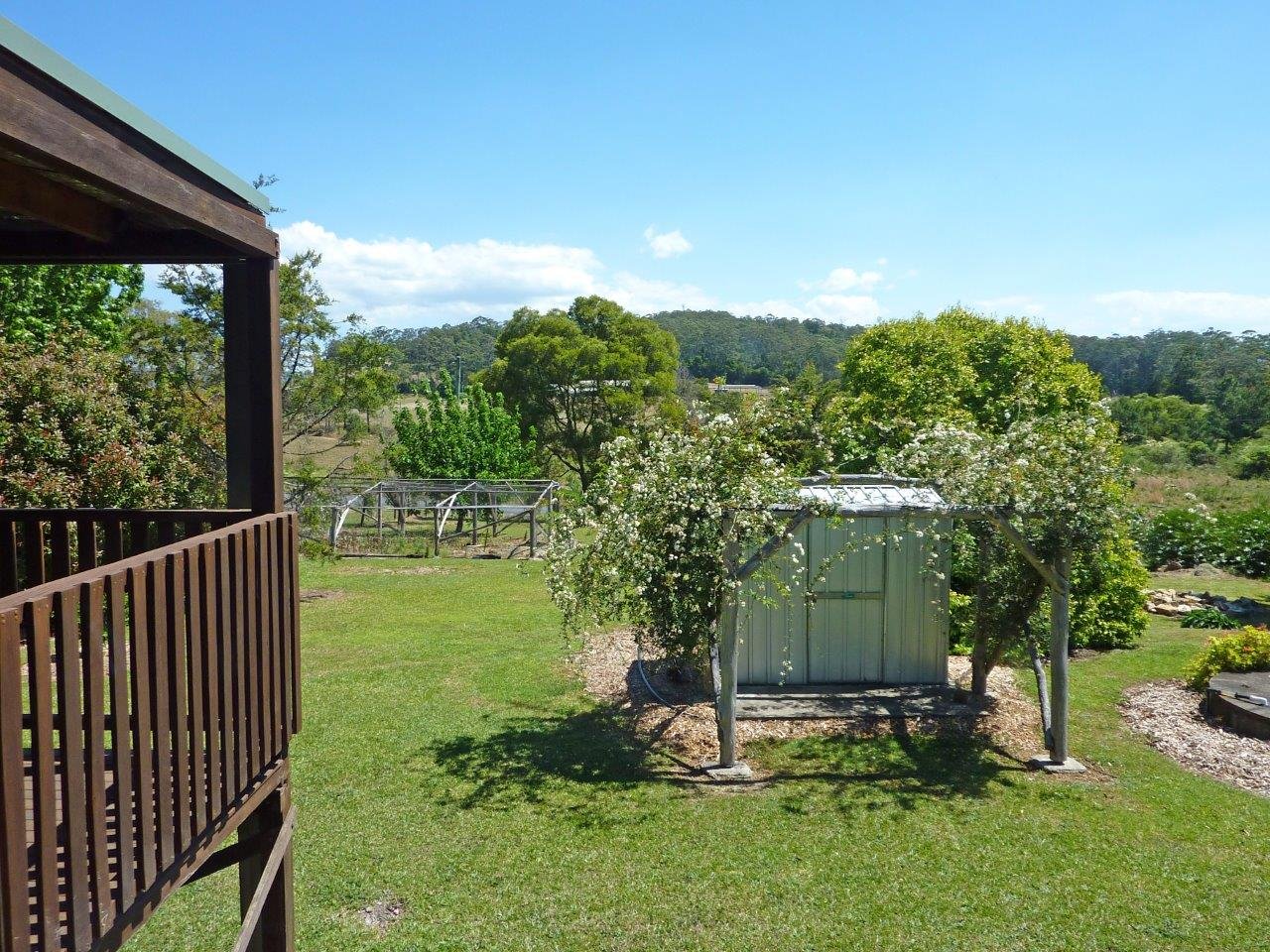 15 Stanley Street LOWANNA 13