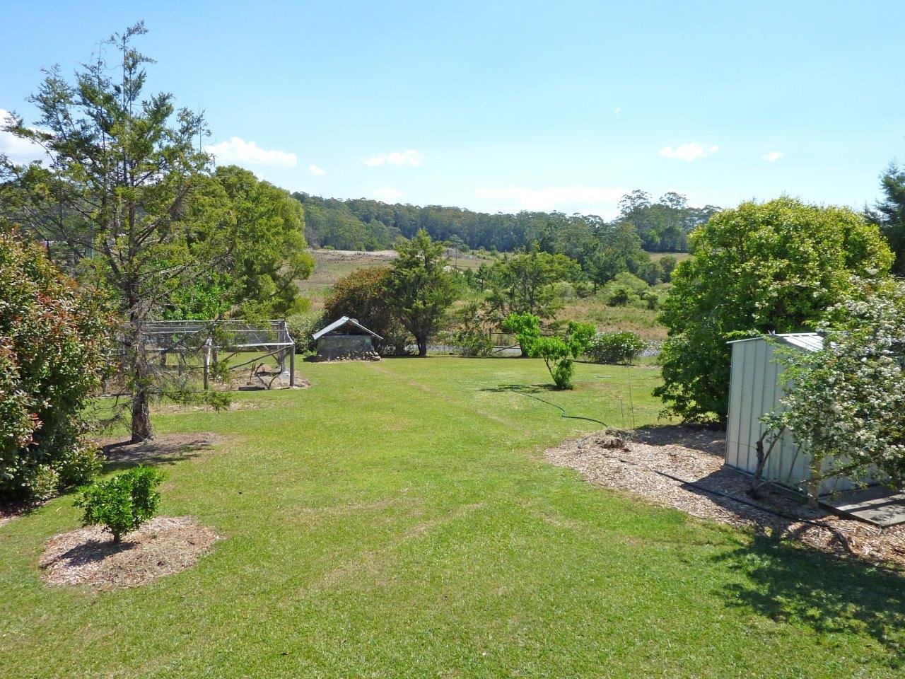 15 Stanley Street LOWANNA 14