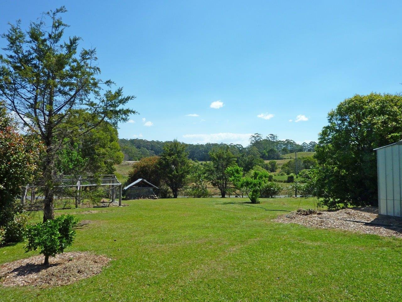 15 Stanley Street LOWANNA 15