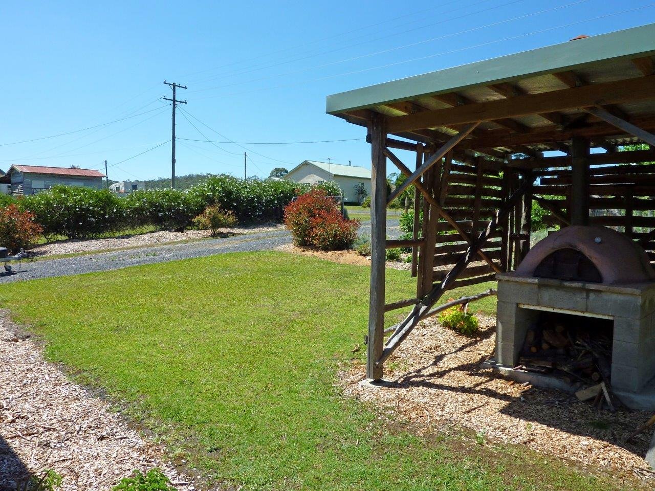 15 Stanley Street LOWANNA 17