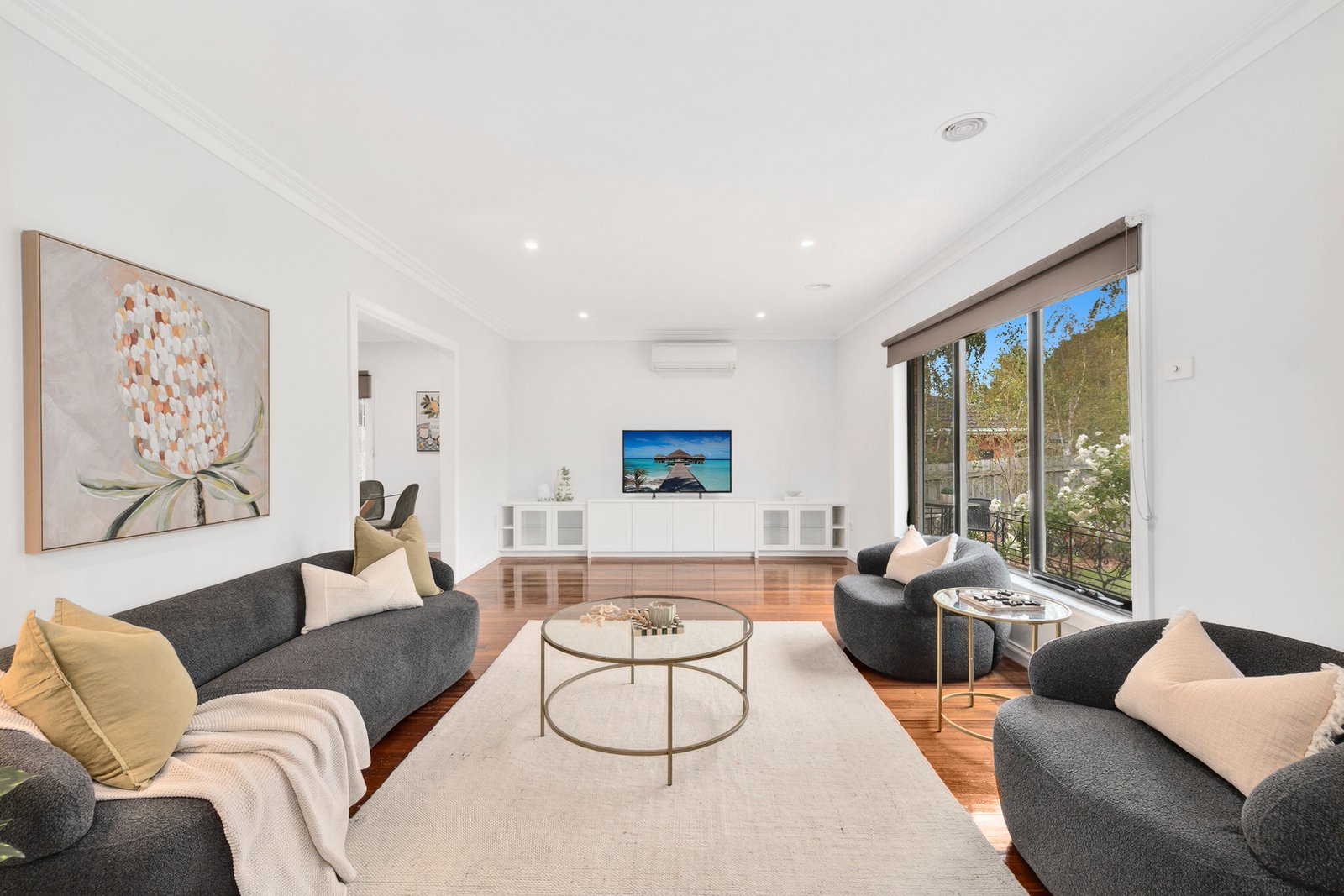 Gallery: 1/5 Stapley Crescent