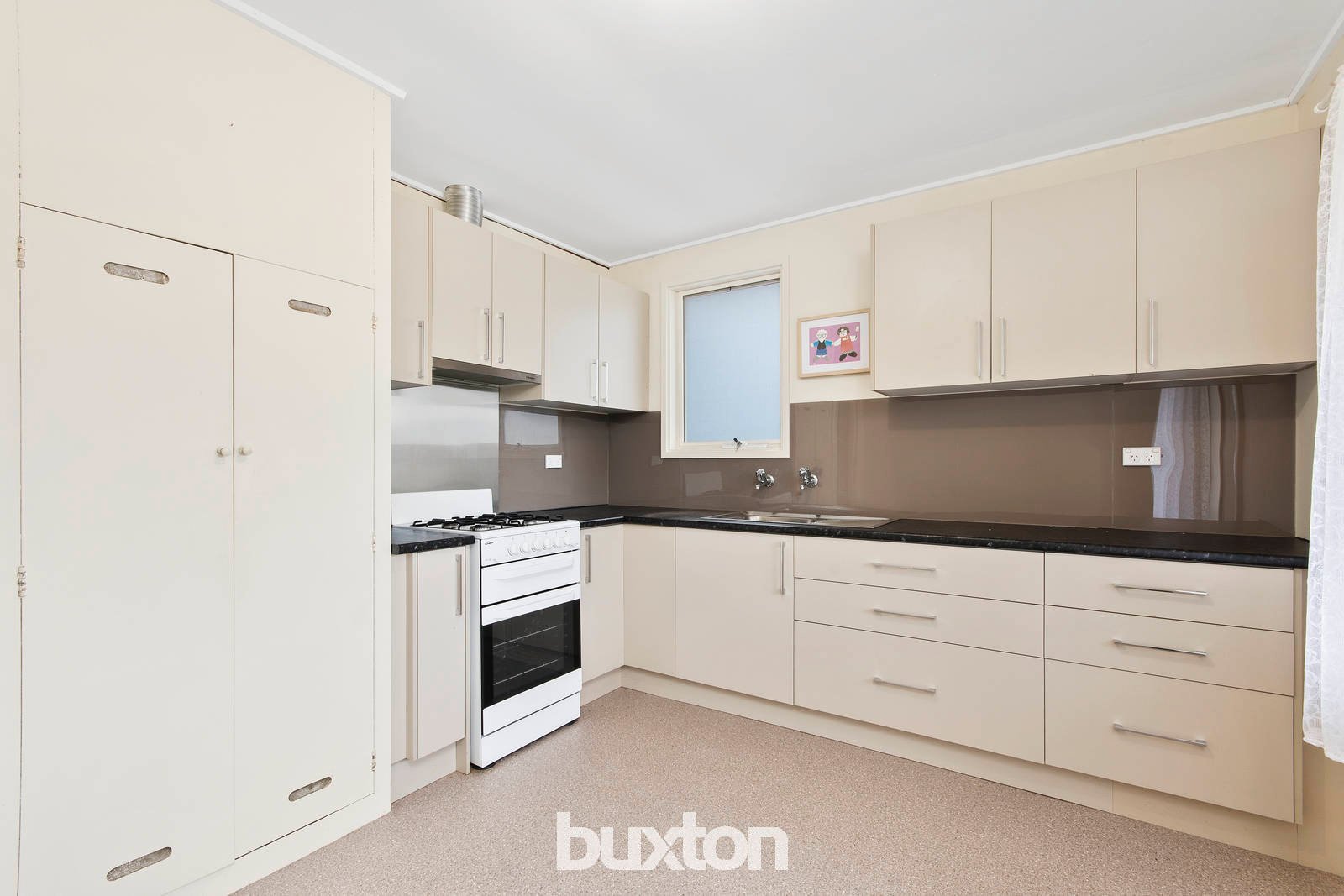 Gallery: 15 Staverly Road